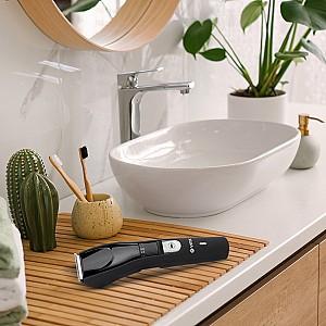 Masina de tuns Vitek VT-2584