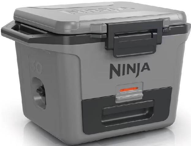 Geanta frigorifica Ninja FB131GH