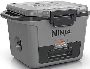 Geanta frigorifica Ninja FB131GH