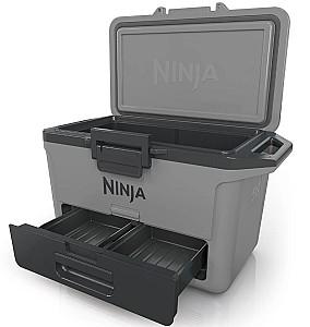 Geanta frigorifica Ninja FB131GH