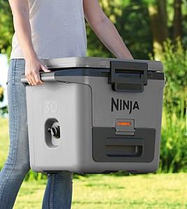 Geanta frigorifica Ninja FB131GH