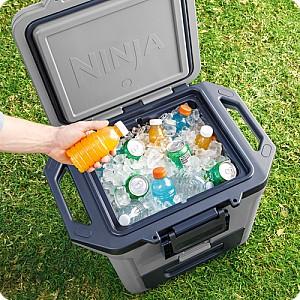 Geanta frigorifica Ninja FB131GH