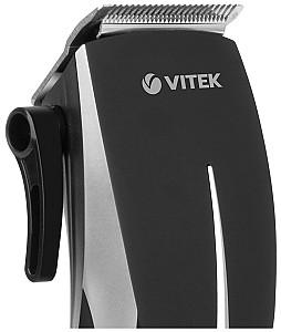 Masina de tuns Vitek VT-2589