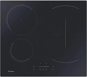 Cuptor electric incorporabil CANDY CTP6SC4/E14U