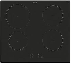 Plita incorporabila electrica CANDY CI642C/E1