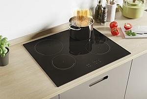 Plita incorporabila electrica CANDY CI642C/E1