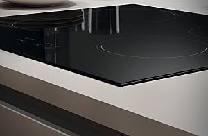 Plita incorporabila electrica CANDY CI642C/E1