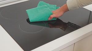 Plita incorporabila electrica CANDY CI642C/E1