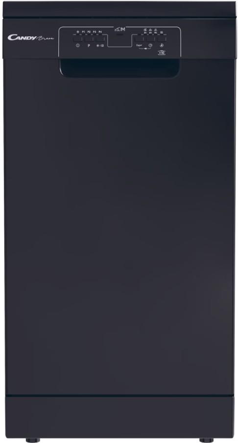 Masina de spalat vase CANDY CDPH 2L1047B