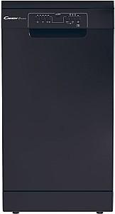 Masina de spalat vase CANDY CDPH 2L1047B