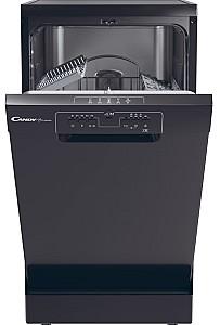 Masina de spalat vase CANDY CDPH 2L1047B