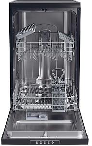 Masina de spalat vase CANDY CDPH 2L1047B