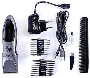 Masina de tuns Endever Sven 985