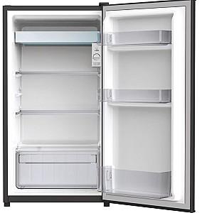 Frigider CANDY CHASD4385EBC