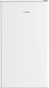 Frigider CANDY CHASD4385EWC