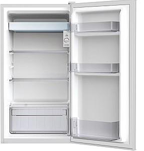 Frigider CANDY CHASD4385EWC