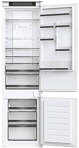 Frigider incorporabil Haier HBW5519E