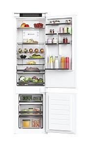 Frigider incorporabil Haier HBW5519E