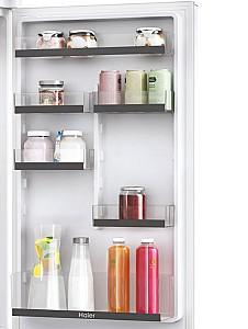 Frigider incorporabil Haier HBW5519E