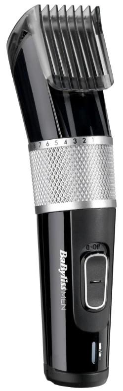 Masina de tuns BABYLISS E973E