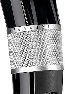 Masina de tuns BABYLISS E973E