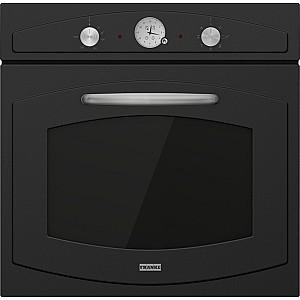 Cuptor electric incorporabil Franke FCO 86 H ON (116.0696.542)