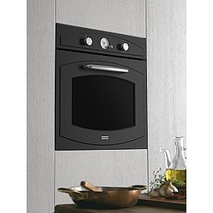 Cuptor electric incorporabil Franke FCO 86 H ON (116.0696.542)