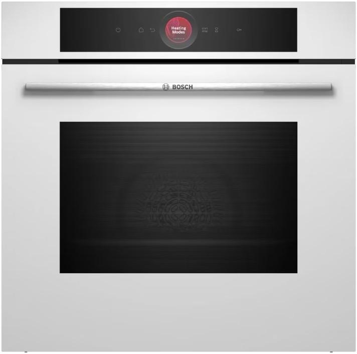 Cuptor electric incorporabil Bosch HBG7741W1