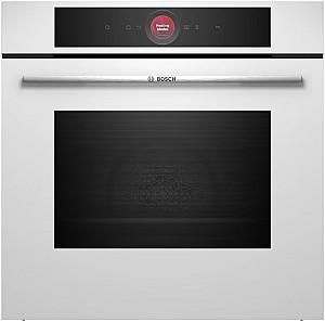 Cuptor electric incorporabil Bosch HBG7741W1