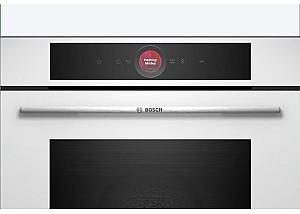 Cuptor electric incorporabil Bosch HBG7741W1