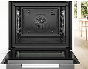 Cuptor electric incorporabil Bosch HBG7741W1