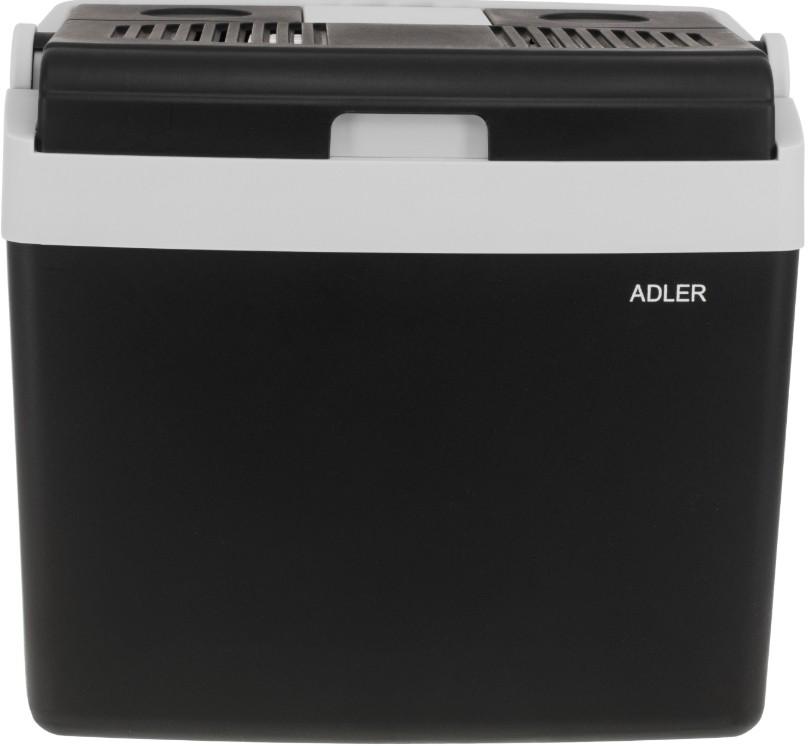 Frigider portabil auto Adler AD 8091