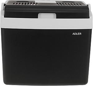 Frigider portabil auto Adler AD 8091