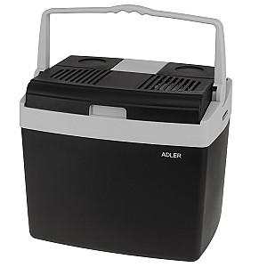 Frigider portabil auto Adler AD 8091