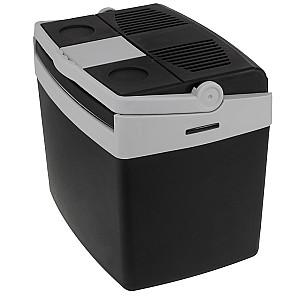 Frigider portabil auto Adler AD 8091