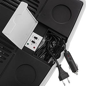 Frigider portabil auto Adler AD 8091