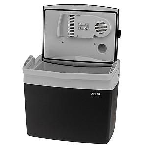 Frigider portabil auto Adler AD 8091