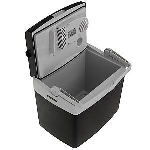 Frigider portabil auto Adler AD 8091