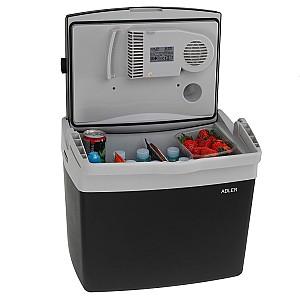 Frigider portabil auto Adler AD 8091