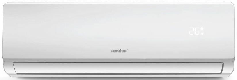 Aer conditionat Auratsu ATC-12CLHI/ATC-12CLHO