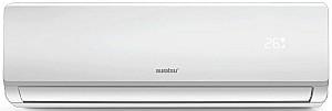 Aer conditionat Auratsu ATC-12CLHI/ATC-12CLHO