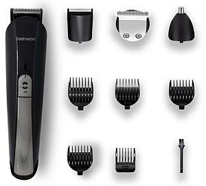 Masina de tuns Goldmaster GM 7171