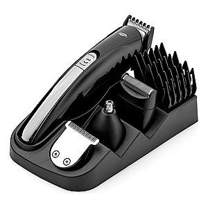 Masina de tuns Goldmaster GM 7171