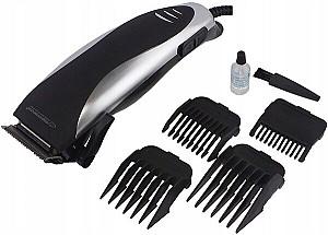 Masina de tuns Esperanza GALLANT EBC005