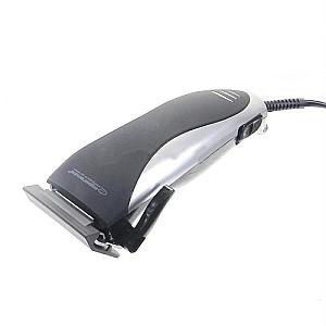 Masina de tuns Esperanza GALLANT EBC005