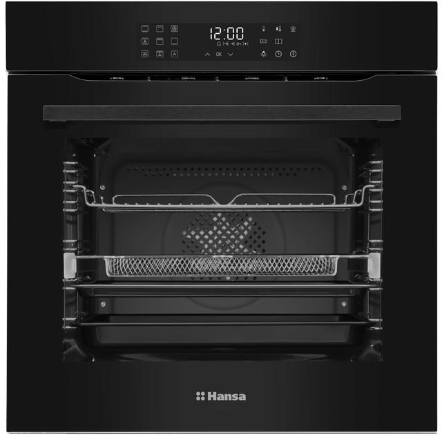 Cuptor electric incorporabil Hansa BOES69821