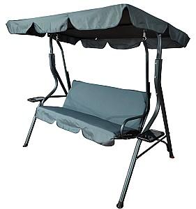 Leagan balansoar GardenLine KRE3088