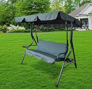 Leagan balansoar GardenLine KRE3088