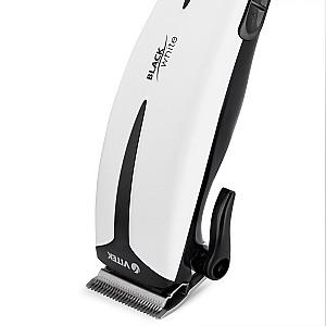 Masina de tuns Vitek VT-2517 Black&White