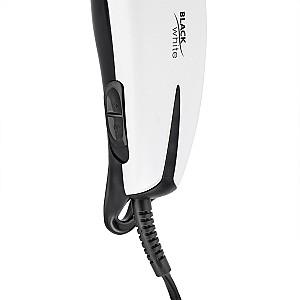 Masina de tuns Vitek VT-2517 Black&White